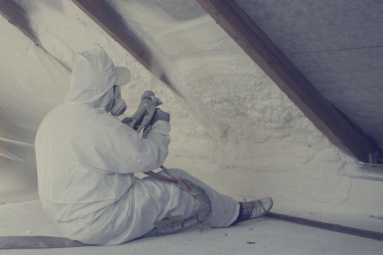 Sprayfoam1
